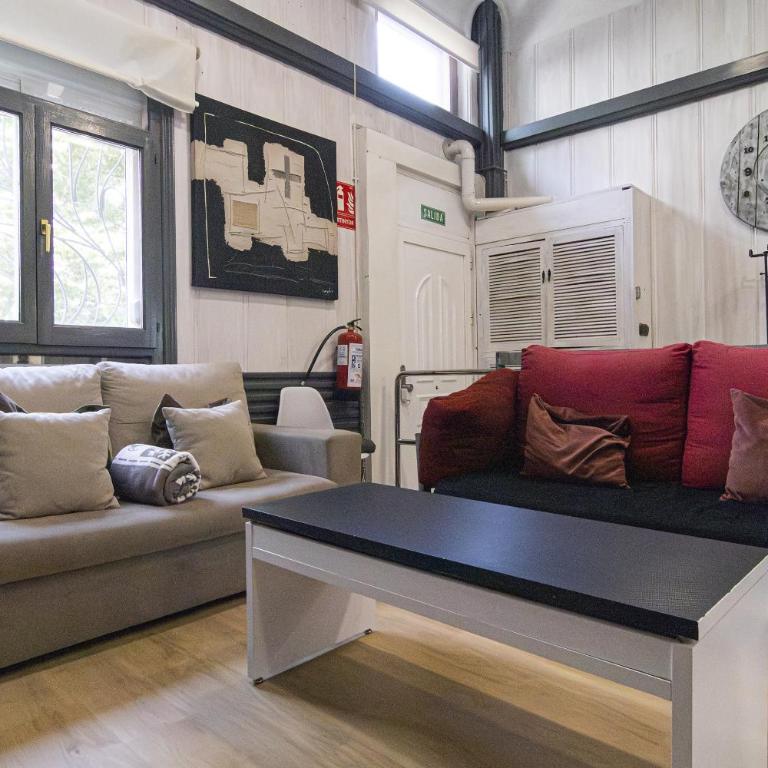 ENCANTO CUENCA Espejo Del Rio - Casa Unifamiliar de 3 dormitorios - 2