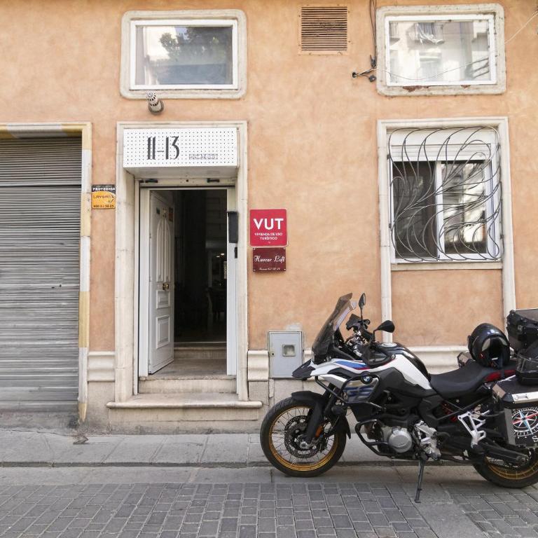 ENCANTO CUENCA Espejo Del Rio - Casa Unifamiliar de 3 dormitorios - 23