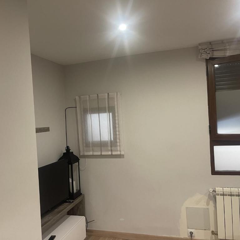 ENCANTO CUENCA Balcones De La Historia - Apartamento de 2 dormitorios - 12