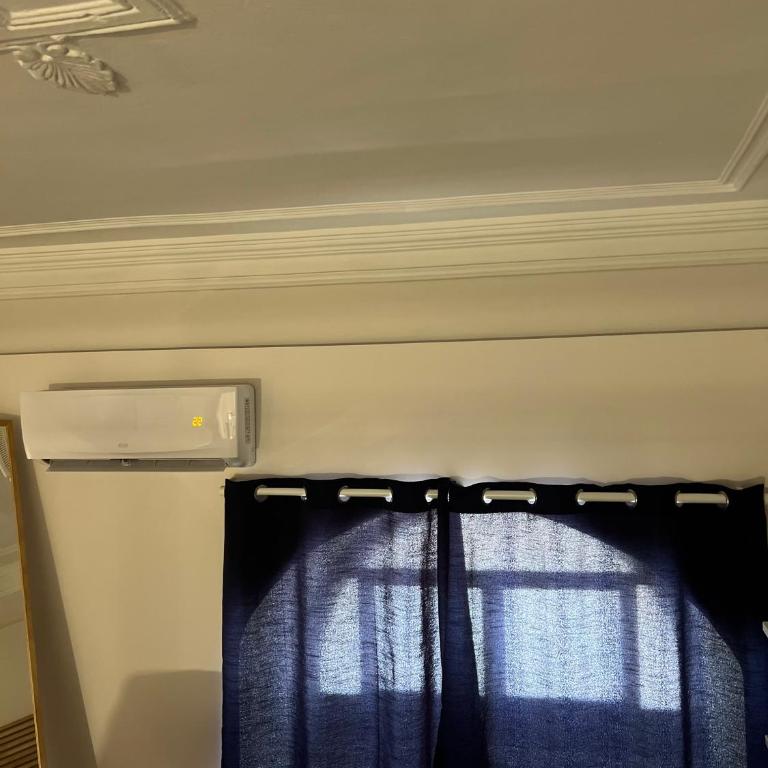 La Bella Catania Home - One-Bedroom House - 23