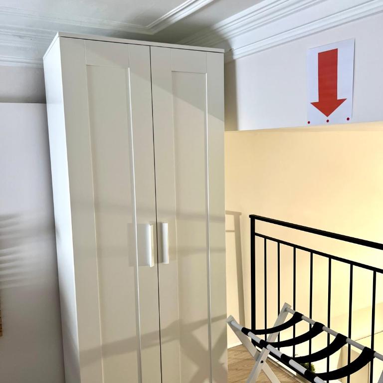 La Bella Catania Home - One-Bedroom House - 21