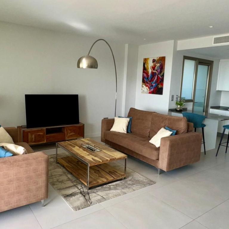 Casa Scenic - Apartment - 2
