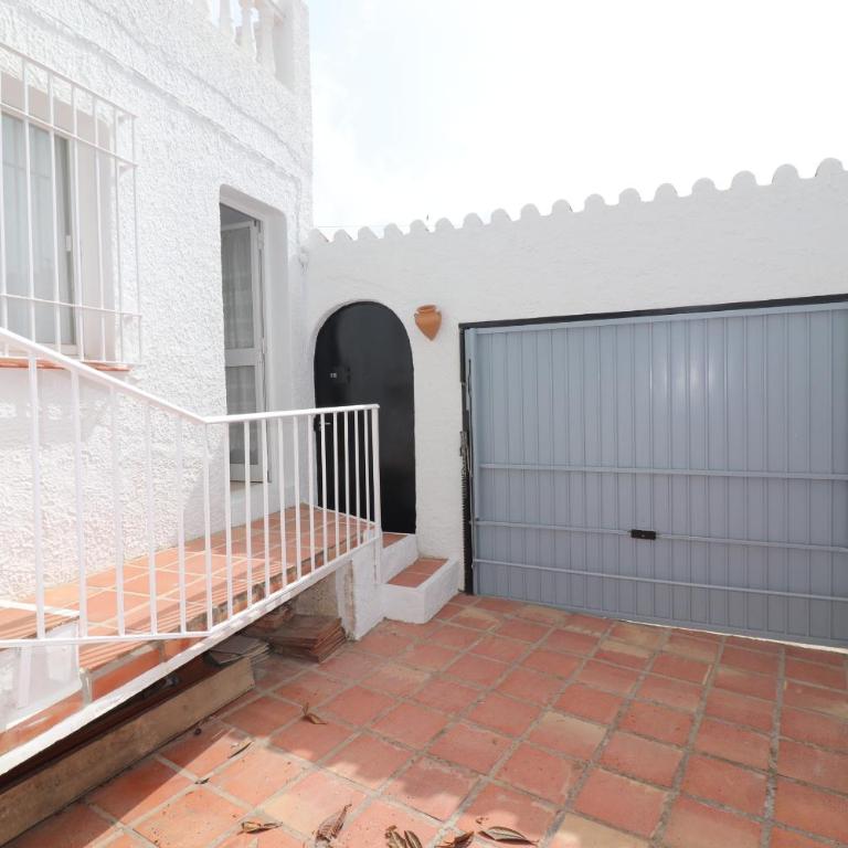 Villa Lavanda Nerja by Spainsunrentals - Villa - 19