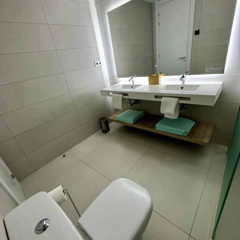 Casa Scenic - Apartment - 25