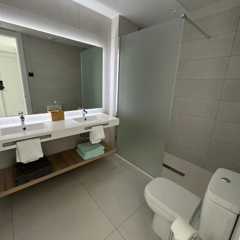 Casa Scenic - Apartment - 24