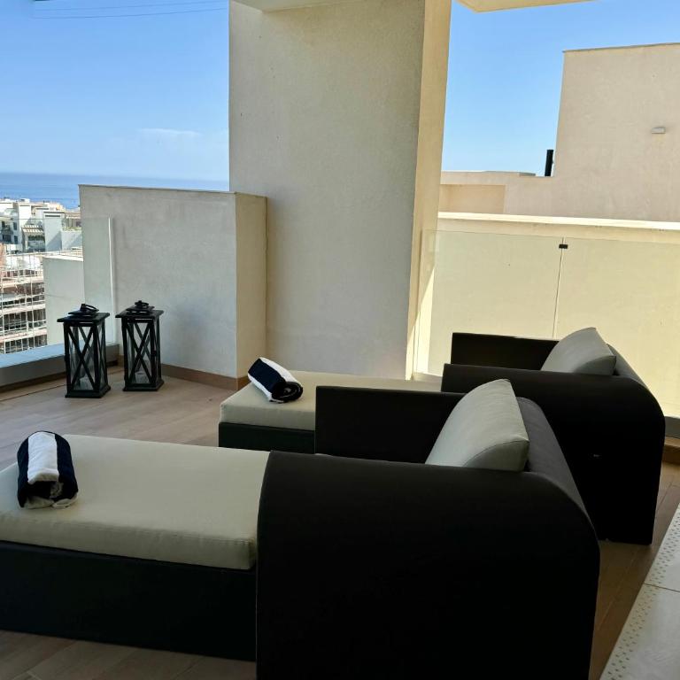 Casa Scenic - Apartment - 7