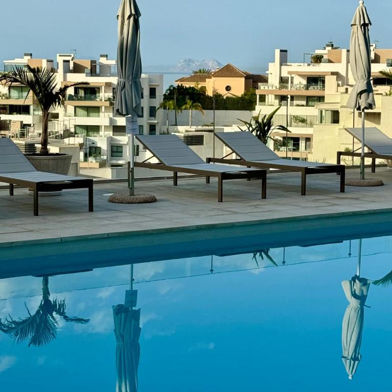Casa Scenic - Apartment - 32