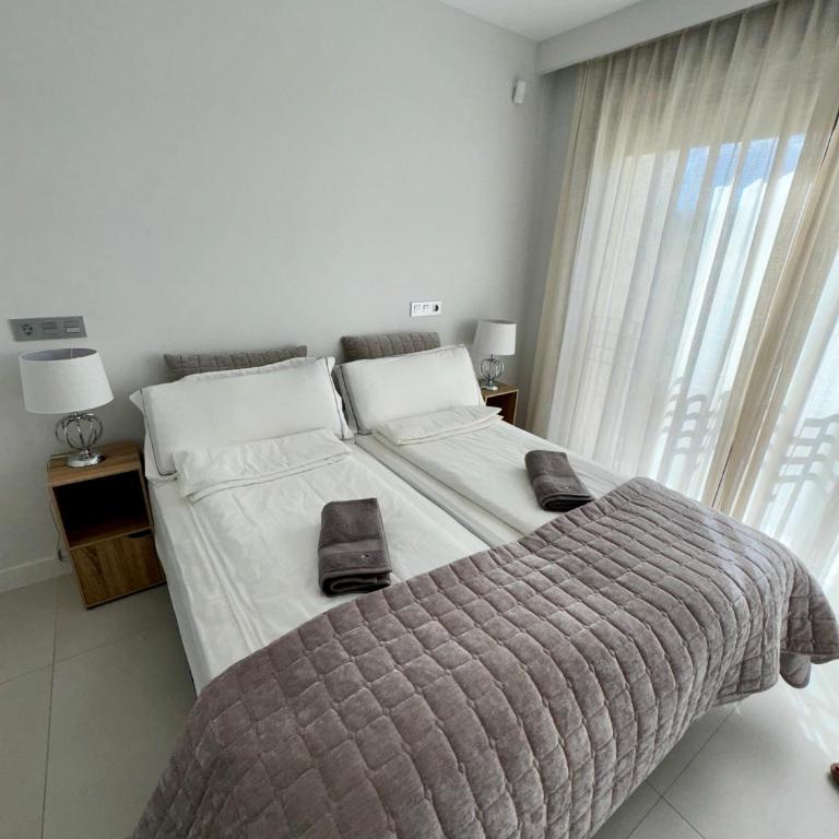 Casa Scenic - Apartment - 17