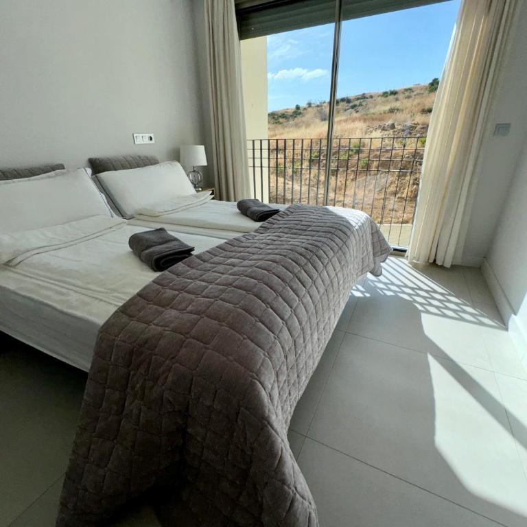 Casa Scenic - Apartment - 23