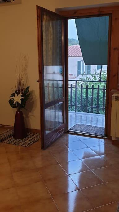 La Casa di Oli&Cris - Appartamento con 3 Camere da Letto - 16