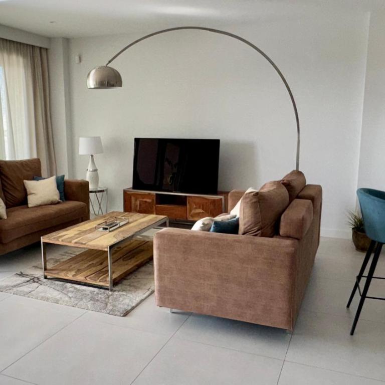 Casa Scenic - Apartment - 3