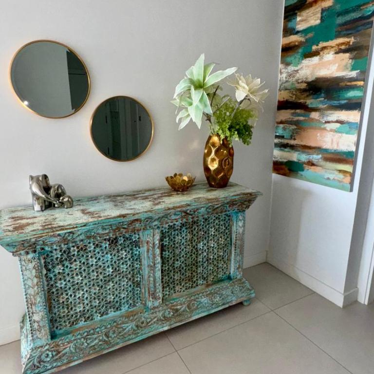 Casa Scenic - Apartment - 10