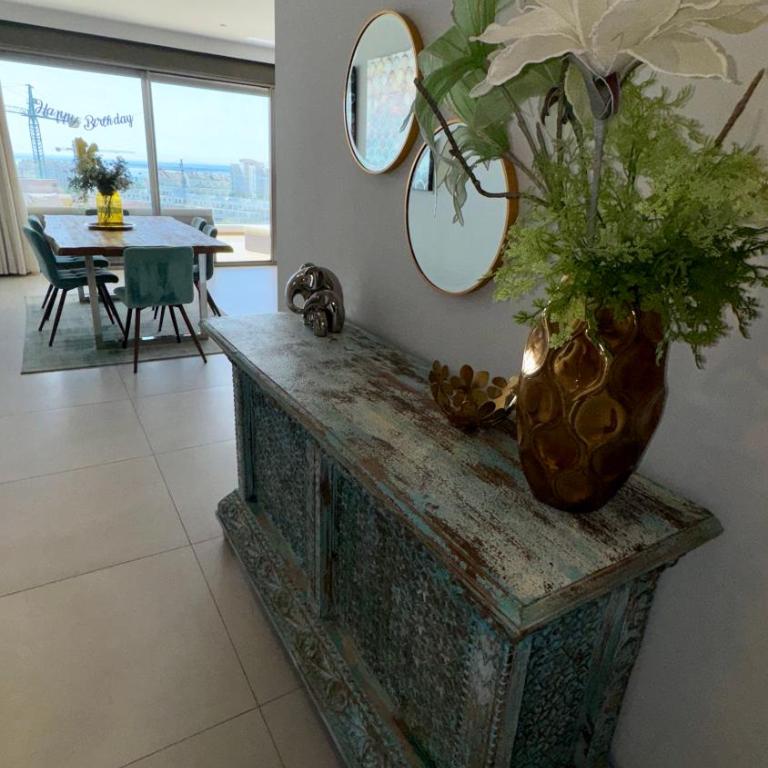 Casa Scenic - Apartment - 33