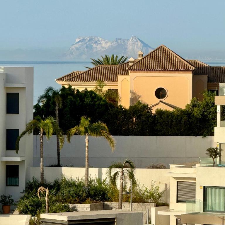 Casa Scenic - Apartment - 34