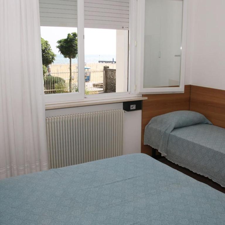 Villa Mazzon Family Apartments - Appartamento - Piano Terra - 4
