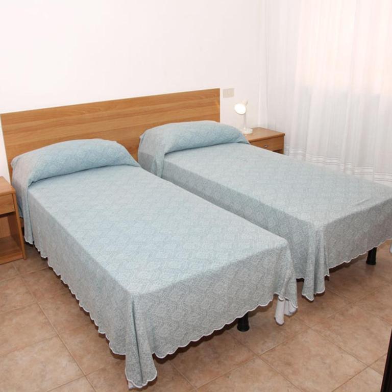 Villa Mazzon Family Apartments - Appartamento - Piano Terra - 5