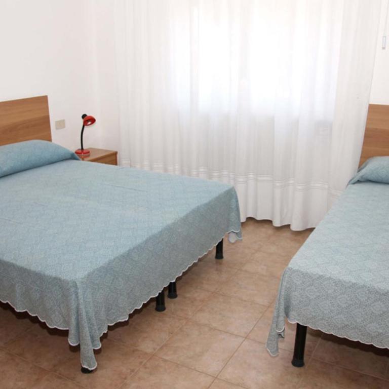 Villa Mazzon Family Apartments - Appartamento - Piano Terra - 6