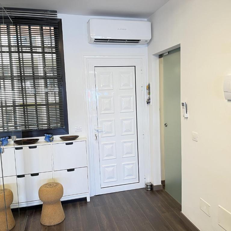 CASA BEACH CORAL OCEAN ViEW - Apartamento de 1 dormitorio - 39