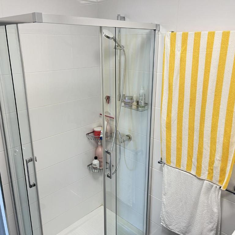 CASA BEACH CORAL OCEAN ViEW - Apartamento de 1 dormitorio - 35
