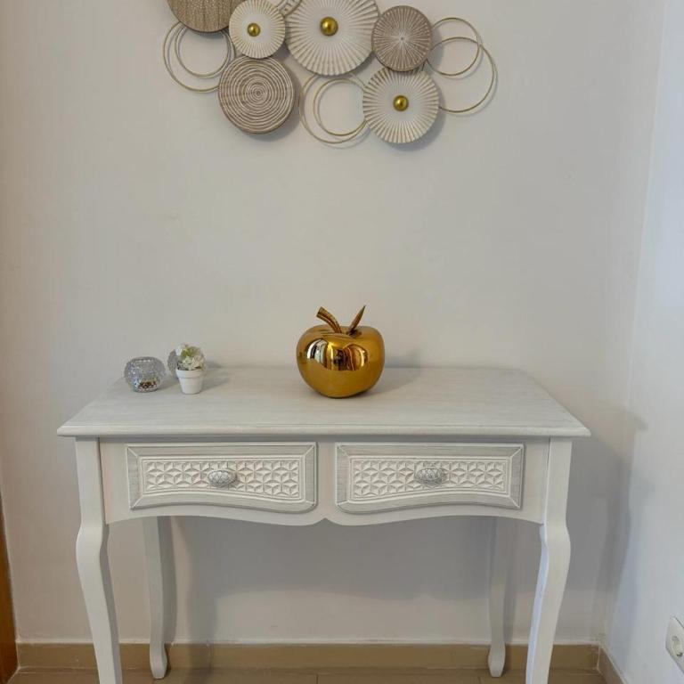 RENTALAYA! Piso Paraíso Salou - Three-Bedroom Apartment - 21