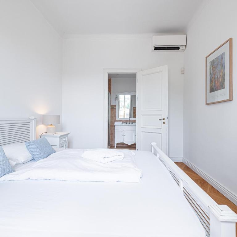 Villa Marli - Villa de 3 dormitorios - 35