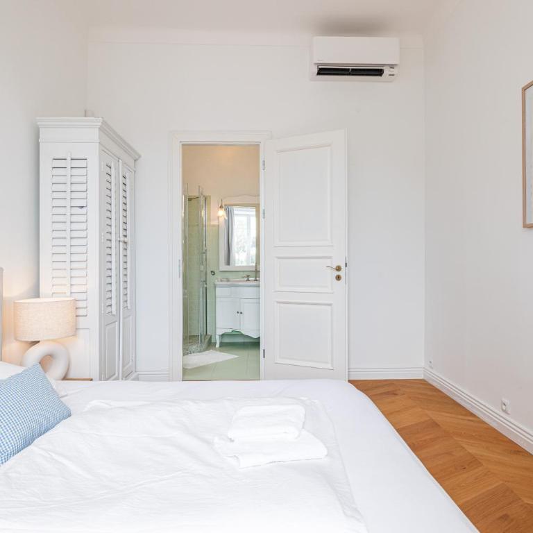 Villa Marli - Villa de 3 dormitorios - 26