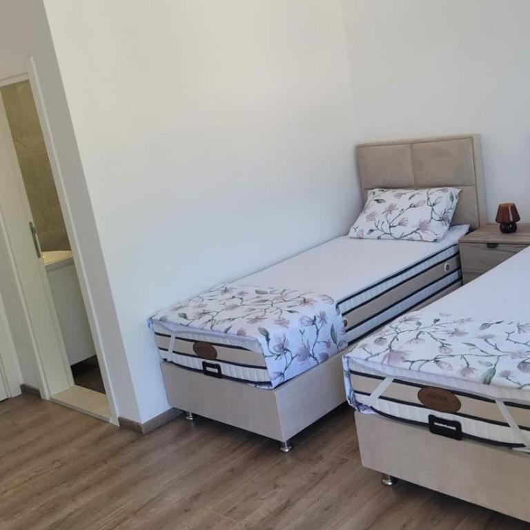 Villa Moonlight - Vila - 42