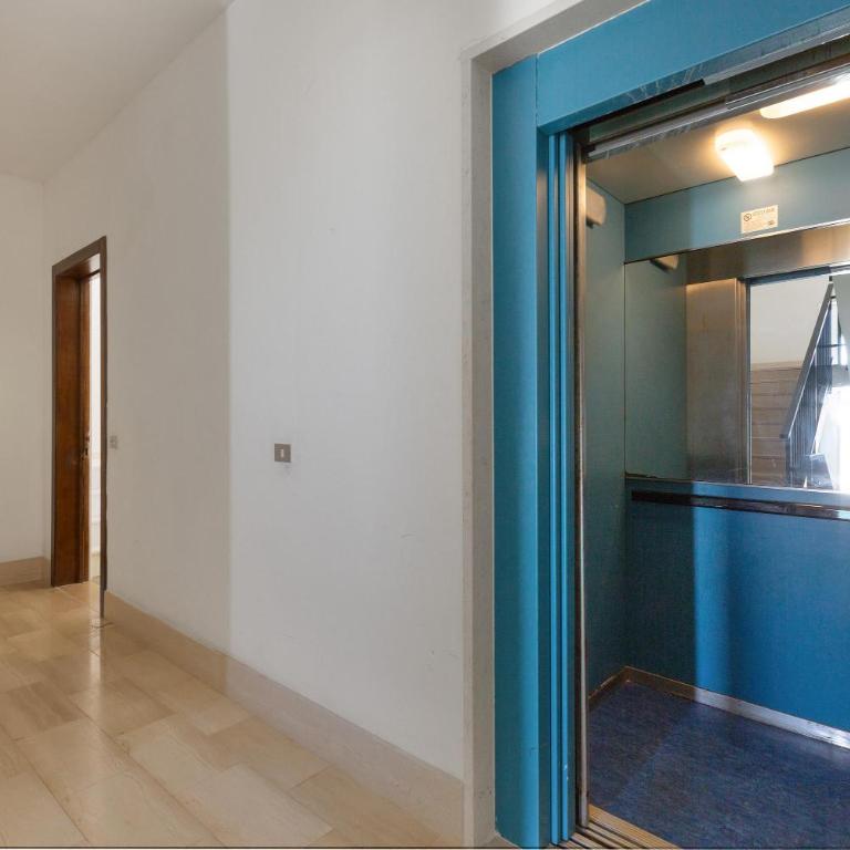 Elia Home by BarbarHouse - Appartamento - 12