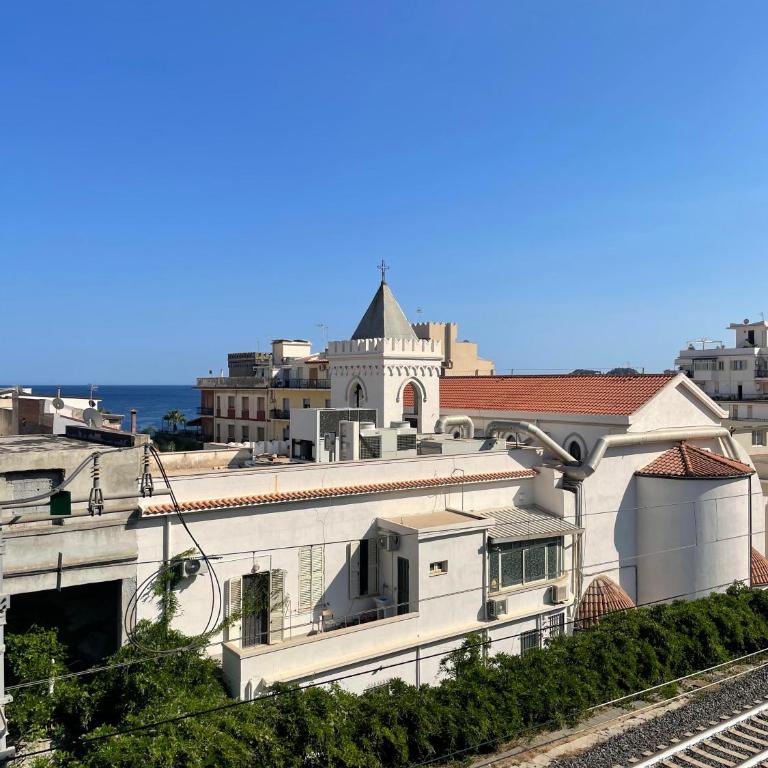 Leto Apartment - Appartamento con 2 Camere da Letto - 22