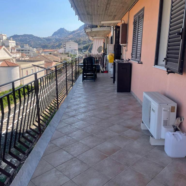 Leto Apartment - Appartamento con 2 Camere da Letto - 20
