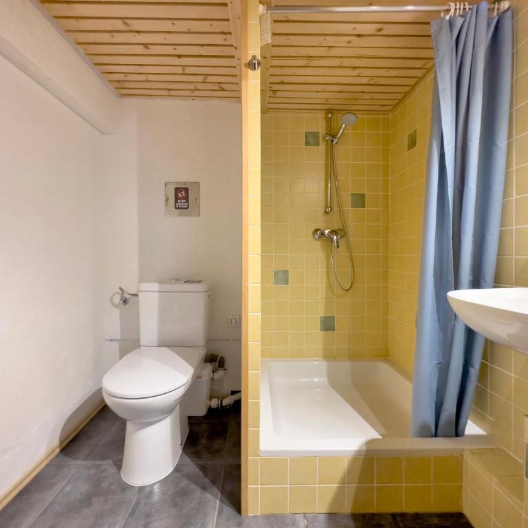 Haus Klinsterwald - Chalet - 22