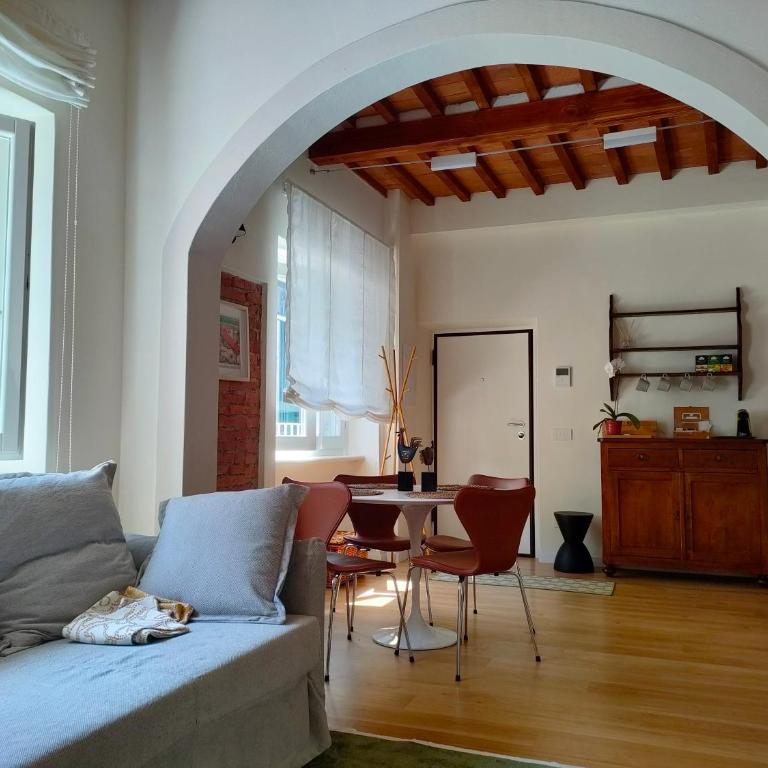 Appartamento Pagal - Appartamento con 1 Camera da Letto - 1