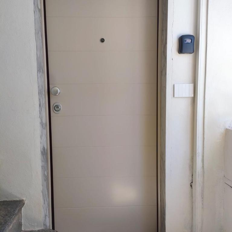 Appartamento Pagal - Appartamento con 1 Camera da Letto - 2