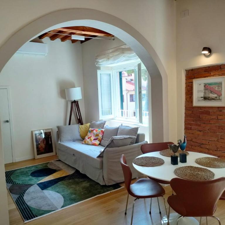 Appartamento Pagal - Appartamento con 1 Camera da Letto - 3
