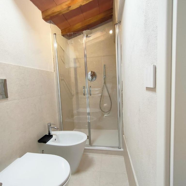 Appartamento Pagal - Appartamento con 1 Camera da Letto - 4
