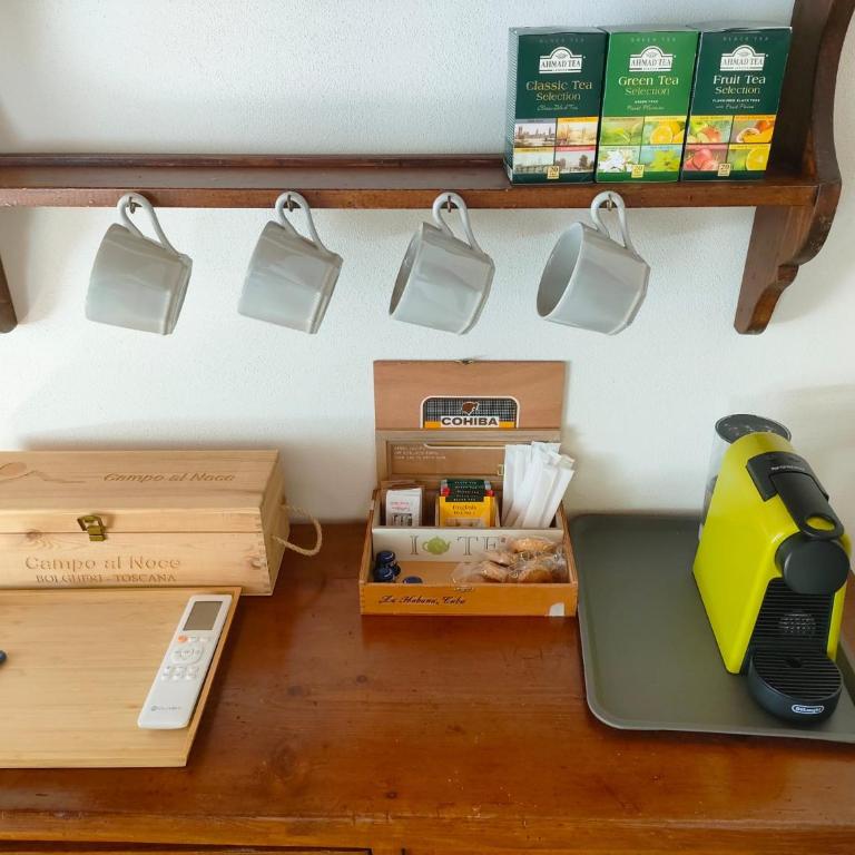 Appartamento Pagal - Appartamento con 1 Camera da Letto - 6