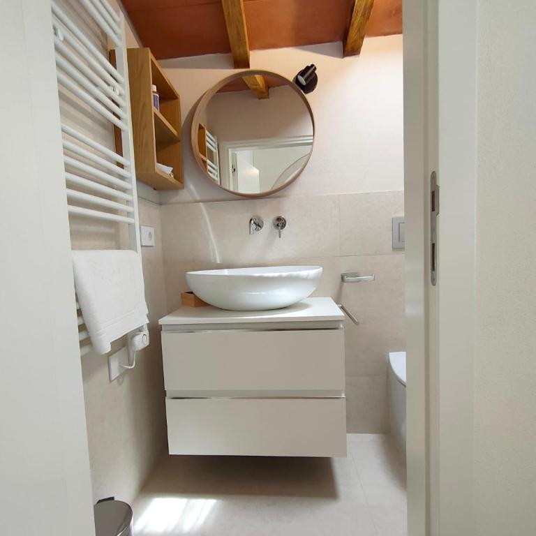 Appartamento Pagal - Appartamento con 1 Camera da Letto - 8