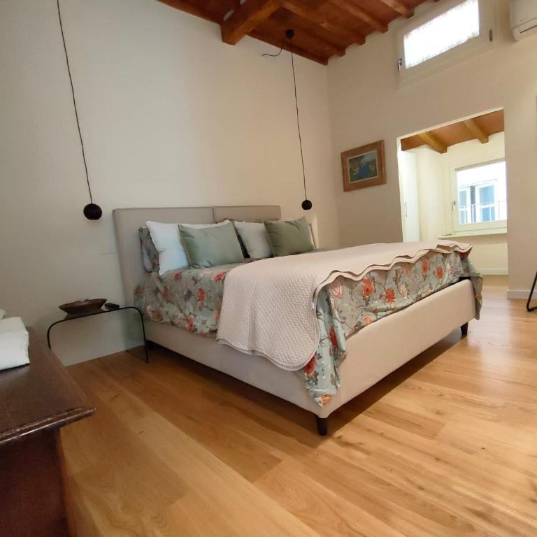 Appartamento Pagal - Appartamento con 1 Camera da Letto - 9