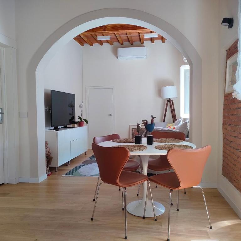 Appartamento Pagal - Appartamento con 1 Camera da Letto - 12