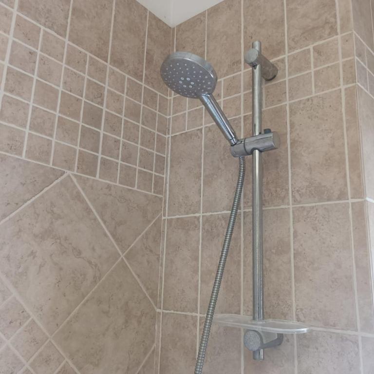 Beauty apartment in the green, direct link with center - Appartamento con 1 Camera da Letto - 30