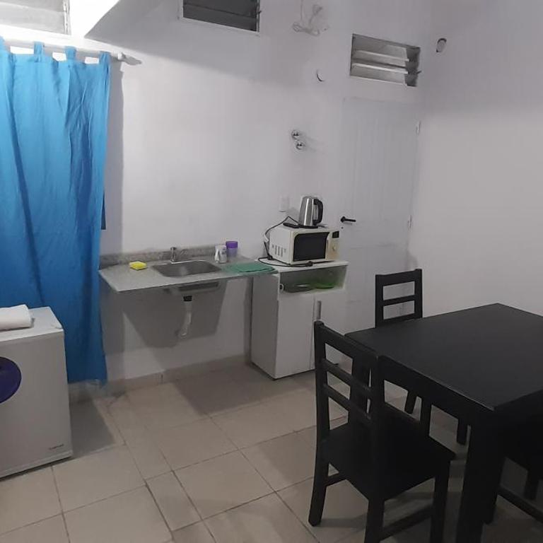 Avenida Colon - Apartamento de 1 dormitorio - 1