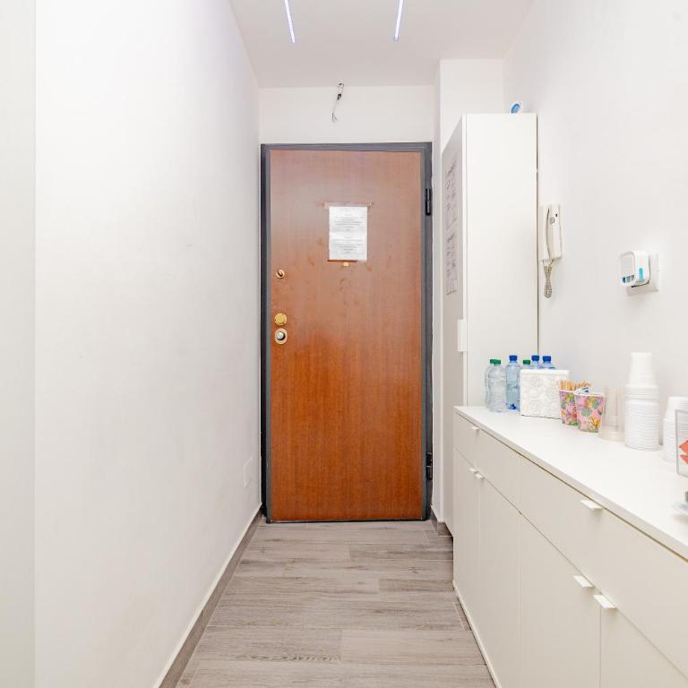 Luxury Room - 1 - Double Room with Private Bathroom - 10