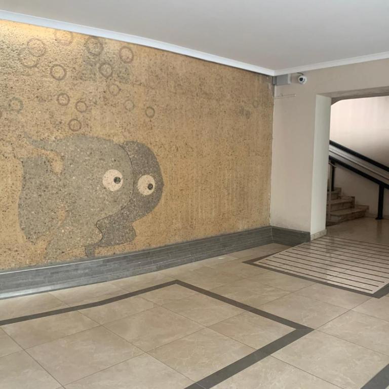 LoreMar appartamenti - Appartamento con 2 Camere da Letto - 4