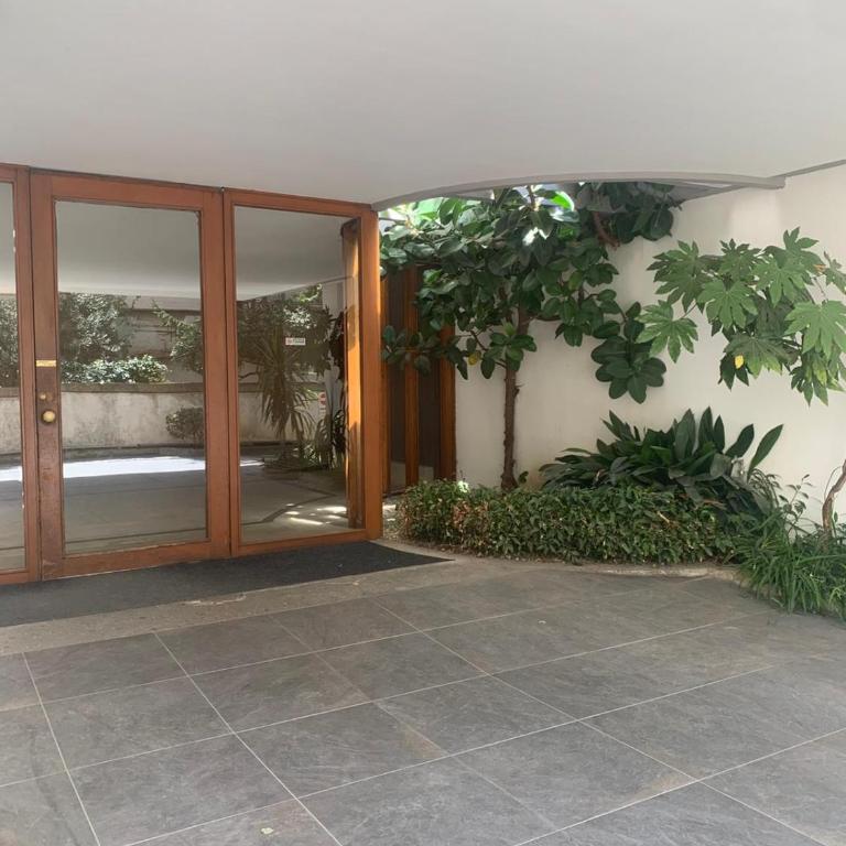 LoreMar appartamenti - Appartamento con 2 Camere da Letto - 3