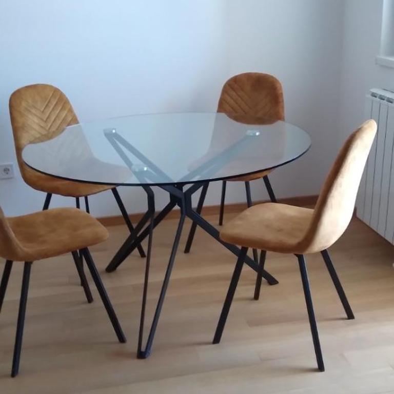 Apartman Giro - Apartman sa 2 Spavaće Sobe - 10