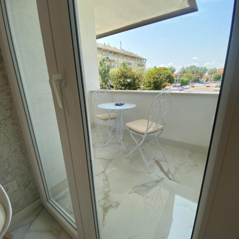 Casa Raffa - Appartamento con 2 Camere da Letto - 33