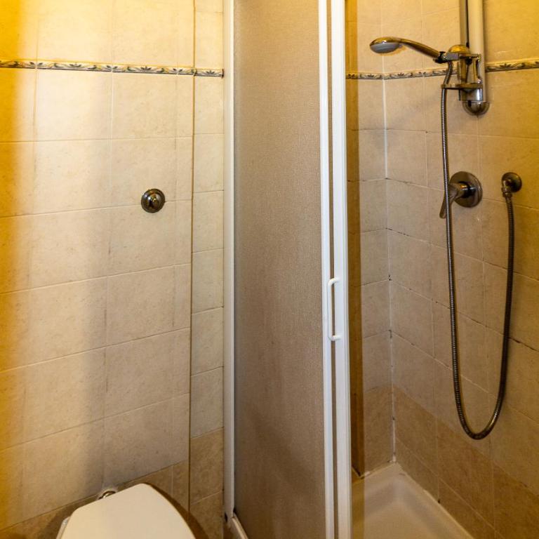 Soggiorno Primavera - Double Room - 1