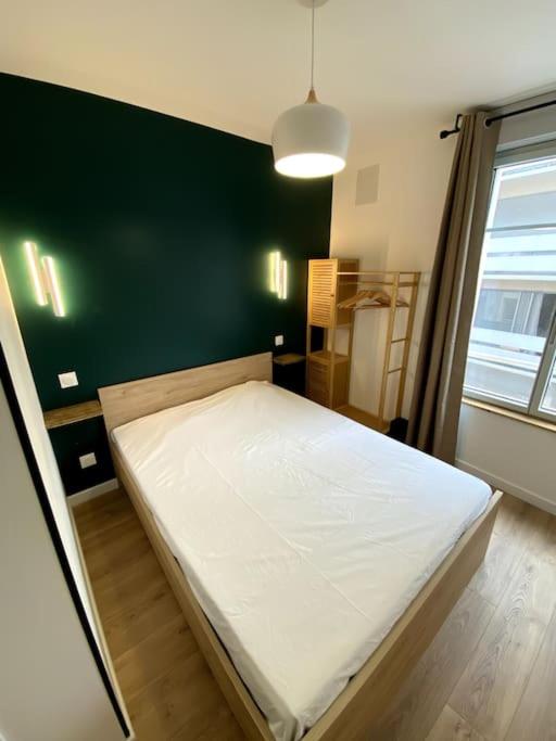 Madonna Élégance, proche sanctuaire, 95m2 - Apartment mit 3 Schlafzimmern - 15