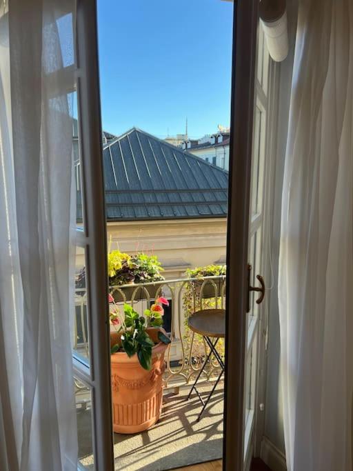Appartamento Parigino a Torino - One-Bedroom Apartment - 20