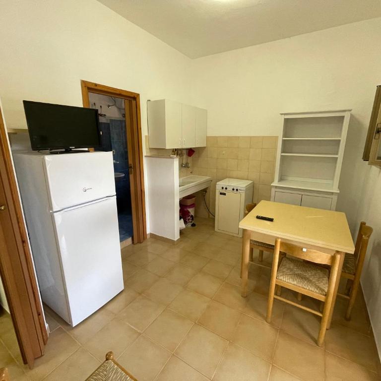Appartamenti Le Porte del Gargano - Appartamento con 2 Camere da Letto - 5